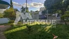 Foto 28 de Casa com 3 Quartos à venda, 240m² em Jardim Lindóia, Porto Alegre