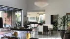 Foto 5 de Casa de Condomínio com 5 Quartos à venda, 700m² em Condomínio Golden Park Residence, Mirassol