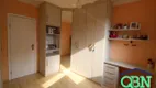 Foto 15 de Apartamento com 2 Quartos à venda, 110m² em Campo Grande, Santos