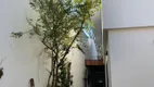 Foto 45 de Casa com 4 Quartos à venda, 318m² em Jardim da Saude, São Paulo