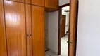 Foto 21 de Apartamento com 3 Quartos à venda, 113m² em Parque do Mirante, Uberaba