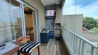 Foto 15 de Apartamento com 2 Quartos à venda, 77m² em Jardim Anhanguéra, Ribeirão Preto