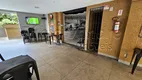 Foto 19 de Apartamento com 2 Quartos à venda, 59m² em Tijuca, Rio de Janeiro