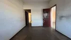 Foto 7 de Casa com 2 Quartos à venda, 156m² em Vila São José, Taubaté