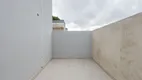 Foto 60 de Casa de Condomínio com 3 Quartos à venda, 160m² em Lindóia, Curitiba