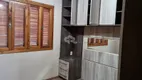 Foto 12 de Casa com 2 Quartos à venda, 61m² em Centro Novo, Eldorado do Sul