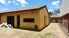 Foto 6 de Casa com 2 Quartos à venda, 388m² em Jardim Santa Maria, Rio Claro