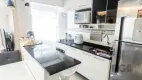 Foto 3 de Apartamento com 2 Quartos à venda, 60m² em Jardim do Salso, Porto Alegre