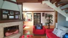 Foto 29 de Casa com 8 Quartos à venda, 518m² em Vila Ponta Porã, Cachoeirinha
