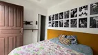 Foto 40 de Casa com 3 Quartos à venda, 120m² em Balneário (Praia Seca), Araruama