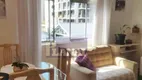Foto 3 de Apartamento com 2 Quartos à venda, 66m² em Saúde, São Paulo