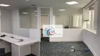 Foto 16 de Sala Comercial para alugar, 167m² em Cerqueira César, São Paulo