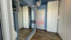 Foto 2 de Apartamento com 2 Quartos à venda, 91m² em Tatuapé, São Paulo