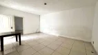 Foto 11 de Ponto Comercial para alugar, 1m² em Jardim Dona Regina, Santa Bárbara D'Oeste