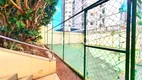 Foto 34 de Apartamento com 3 Quartos à venda, 160m² em Pina, Recife