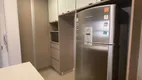 Foto 18 de Apartamento com 3 Quartos à venda, 190m² em Jardim América, São Paulo