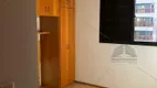 Foto 19 de Apartamento com 3 Quartos à venda, 85m² em Vila Azevedo, São Paulo