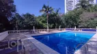 Foto 11 de Apartamento com 4 Quartos à venda, 310m² em Campo Grande, São Paulo