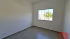 Foto 10 de Casa com 3 Quartos à venda, 89m² em Cambijú, Itapoá