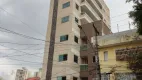 Foto 14 de Casa de Condomínio com 2 Quartos à venda, 52m² em Vila Antonina, São Paulo