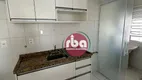 Foto 3 de Apartamento com 3 Quartos para alugar, 90m² em Parque Campolim, Sorocaba
