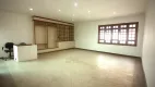 Foto 27 de Casa com 6 Quartos à venda, 155m² em Vila Harmonia, Guarulhos