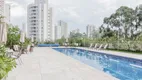 Foto 15 de Apartamento com 4 Quartos à venda, 182m² em Vila Suzana, São Paulo