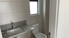 Foto 32 de Apartamento com 4 Quartos à venda, 135m² em Ilha do Retiro, Recife