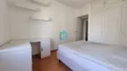 Foto 16 de Apartamento com 3 Quartos para venda ou aluguel, 98m² em Vila Olímpia, São Paulo