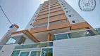 Foto 37 de Apartamento com 2 Quartos à venda, 72m² em Vila Guilhermina, Praia Grande