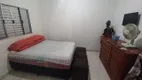 Foto 10 de Casa com 5 Quartos à venda, 98m² em Jardim Corumbá, Itanhaém