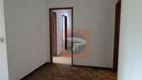 Foto 7 de Casa com 4 Quartos à venda, 600m² em Granja Viana, Cotia