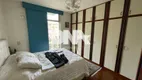 Foto 9 de Apartamento com 2 Quartos à venda, 97m² em Lagoa, Rio de Janeiro