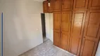 Foto 5 de Apartamento com 3 Quartos à venda, 64m² em Jardim Palma Travassos, Ribeirão Preto
