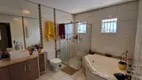 Foto 8 de Casa com 4 Quartos à venda, 300m² em Estância Velha, Canoas