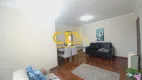 Foto 4 de Apartamento com 3 Quartos à venda, 80m² em Fernão Dias, Belo Horizonte