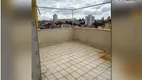 Foto 13 de Sobrado com 3 Quartos à venda, 1278m² em Penha, São Paulo