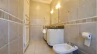 Foto 23 de Casa de Condomínio com 4 Quartos para alugar, 600m² em Condomínio Terras de São José, Itu