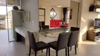 Foto 10 de Apartamento com 2 Quartos para venda ou aluguel, 70m² em Brooklin, São Paulo