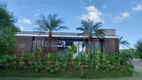 Foto 4 de Casa de Condomínio com 3 Quartos à venda, 300m² em ​Jardim Suécia, Mogi Guaçu