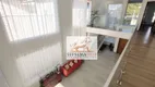 Foto 4 de Casa de Condomínio com 4 Quartos à venda, 264m² em Cajuru do Sul, Sorocaba