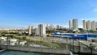 Foto 22 de Apartamento com 2 Quartos à venda, 65m² em Jardim Apolo II, São José dos Campos