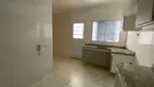 Foto 19 de Casa de Condomínio com 3 Quartos à venda, 167m² em Jardim Sao Carlos, São Carlos