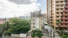 Foto 15 de Apartamento com 3 Quartos à venda, 114m² em Petrópolis, Porto Alegre