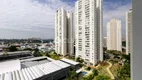 Foto 15 de Apartamento com 2 Quartos à venda, 48m² em Vila Leopoldina, São Paulo
