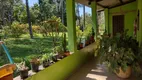 Foto 16 de Fazenda/Sítio com 4 Quartos à venda, 149000m² em Jardim Roriz, Brasília