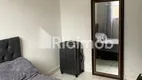 Foto 4 de Apartamento com 2 Quartos à venda, 56m² em Pechincha, Rio de Janeiro