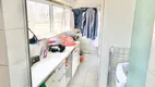 Foto 20 de Apartamento com 3 Quartos à venda, 143m² em Jardim Vila Mariana, São Paulo