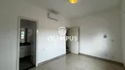 Foto 30 de Sobrado com 5 Quartos para alugar, 367m² em Jardim Karaíba, Uberlândia