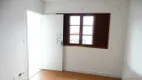 Foto 5 de Casa com 3 Quartos à venda, 200m² em Água Fria, São Paulo